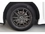 Toyota Avensis Wagon 1.8 VVTi Business