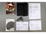 Toyota Avensis Wagon 1.8 VVTi Business
