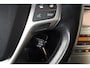 Toyota Avensis Wagon 1.8 VVTi Business