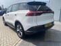 Aiways U5 63kWh Premium | PANORAMADAK | 360 CAMERA | ELEK.STOELEN | STOELVERWARMING | LEDER |
