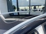 Aiways U5 63kWh Premium | PANORAMADAK | 360 CAMERA | ELEK.STOELEN | STOELVERWARMING | LEDER |