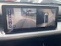 Aiways U5 63kWh Premium | PANORAMADAK | 360 CAMERA | ELEK.STOELEN | STOELVERWARMING | LEDER |