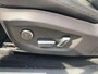 Aiways U5 63kWh Premium | PANORAMADAK | 360 CAMERA | ELEK.STOELEN | STOELVERWARMING | LEDER |