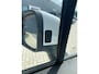 Aiways U5 63kWh Premium | PANORAMADAK | 360 CAMERA | ELEK.STOELEN | STOELVERWARMING | LEDER |