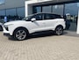 Aiways U5 63kWh Premium | PANORAMADAK | 360 CAMERA | ELEK.STOELEN | STOELVERWARMING | LEDER |