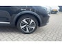 MG MG ZS EV Long Range Luxury 70 kWh | 1e-EIG. | WLTP 440 KM | Panorama/Schuif-Kanteldak | 17"LMV | ACC | ECC | Navi | 360° CAM | DAB | Apple Carplay/Android Auto |