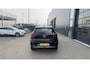 MG MG ZS EV Long Range Luxury 70 kWh | 1e-EIG. | WLTP 440 KM | Panorama/Schuif-Kanteldak | 17"LMV | ACC | ECC | Navi | 360° CAM | DAB | Apple Carplay/Android Auto |