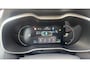 MG MG ZS EV Long Range Luxury 70 kWh | 1e-EIG. | WLTP 440 KM | Panorama/Schuif-Kanteldak | 17"LMV | ACC | ECC | Navi | 360° CAM | DAB | Apple Carplay/Android Auto |