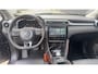 MG MG ZS EV Long Range Luxury 70 kWh | 1e-EIG. | WLTP 440 KM | Panorama/Schuif-Kanteldak | 17"LMV | ACC | ECC | Navi | 360° CAM | DAB | Apple Carplay/Android Auto |