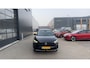 MG MG ZS EV Long Range Luxury 70 kWh | 1e-EIG. | WLTP 440 KM | Panorama/Schuif-Kanteldak | 17"LMV | ACC | ECC | Navi | 360° CAM | DAB | Apple Carplay/Android Auto |