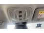 MG MG ZS EV Long Range Luxury 70 kWh | 1e-EIG. | WLTP 440 KM | Panorama/Schuif-Kanteldak | 17"LMV | ACC | ECC | Navi | 360° CAM | DAB | Apple Carplay/Android Auto |