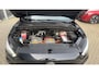 MG MG ZS EV Long Range Luxury 70 kWh | 1e-EIG. | WLTP 440 KM | Panorama/Schuif-Kanteldak | 17"LMV | ACC | ECC | Navi | 360° CAM | DAB | Apple Carplay/Android Auto |