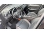 MG MG ZS EV Long Range Luxury 70 kWh | 1e-EIG. | WLTP 440 KM | Panorama/Schuif-Kanteldak | 17"LMV | ACC | ECC | Navi | 360° CAM | DAB | Apple Carplay/Android Auto |