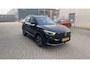 MG MG ZS EV Long Range Luxury 70 kWh | 1e-EIG. | WLTP 440 KM | Panorama/Schuif-Kanteldak | 17"LMV | ACC | ECC | Navi | 360° CAM | DAB | Apple Carplay/Android Auto |