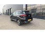 MG MG ZS EV Long Range Luxury 70 kWh | 1e-EIG. | WLTP 440 KM | Panorama/Schuif-Kanteldak | 17"LMV | ACC | ECC | Navi | 360° CAM | DAB | Apple Carplay/Android Auto |