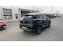 MG MG ZS EV Long Range Luxury 70 kWh | 1e-EIG. | WLTP 440 KM | Panorama/Schuif-Kanteldak | 17"LMV | ACC | ECC | Navi | 360° CAM | DAB | Apple Carplay/Android Auto |