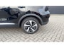 MG MG ZS EV Long Range Luxury 70 kWh | 1e-EIG. | WLTP 440 KM | Panorama/Schuif-Kanteldak | 17"LMV | ACC | ECC | Navi | 360° CAM | DAB | Apple Carplay/Android Auto |