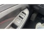 MG MG ZS EV Long Range Luxury 70 kWh | 1e-EIG. | WLTP 440 KM | Panorama/Schuif-Kanteldak | 17"LMV | ACC | ECC | Navi | 360° CAM | DAB | Apple Carplay/Android Auto |