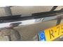 MG MG ZS EV Long Range Luxury 70 kWh | 1e-EIG. | WLTP 440 KM | Panorama/Schuif-Kanteldak | 17"LMV | ACC | ECC | Navi | 360° CAM | DAB | Apple Carplay/Android Auto |