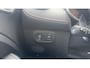 MG MG ZS EV Long Range Luxury 70 kWh | 1e-EIG. | WLTP 440 KM | Panorama/Schuif-Kanteldak | 17"LMV | ACC | ECC | Navi | 360° CAM | DAB | Apple Carplay/Android Auto |