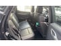 MG MG ZS EV Long Range Luxury 70 kWh | 1e-EIG. | WLTP 440 KM | Panorama/Schuif-Kanteldak | 17"LMV | ACC | ECC | Navi | 360° CAM | DAB | Apple Carplay/Android Auto |