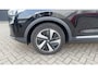 MG MG ZS EV Long Range Luxury 70 kWh | 1e-EIG. | WLTP 440 KM | Panorama/Schuif-Kanteldak | 17"LMV | ACC | ECC | Navi | 360° CAM | DAB | Apple Carplay/Android Auto |