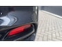 MG MG ZS EV Long Range Luxury 70 kWh | 1e-EIG. | WLTP 440 KM | Panorama/Schuif-Kanteldak | 17"LMV | ACC | ECC | Navi | 360° CAM | DAB | Apple Carplay/Android Auto |