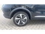 MG MG ZS EV Long Range Luxury 70 kWh | 1e-EIG. | WLTP 440 KM | Panorama/Schuif-Kanteldak | 17"LMV | ACC | ECC | Navi | 360° CAM | DAB | Apple Carplay/Android Auto |