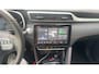 MG MG ZS EV Long Range Luxury 70 kWh | 1e-EIG. | WLTP 440 KM | Panorama/Schuif-Kanteldak | 17"LMV | ACC | ECC | Navi | 360° CAM | DAB | Apple Carplay/Android Auto |