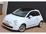 Fiat 500 1.2 Sport Automaat/Clima/Pano/Carplay/Leder