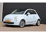 Fiat 500 1.2 Sport Automaat/Clima/Pano/Carplay/Leder