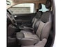 Fiat 500 1.2 Sport Automaat/Clima/Pano/Carplay/Leder