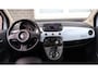 Fiat 500 1.2 Sport Automaat/Clima/Pano/Carplay/Leder