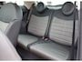 Fiat 500 1.2 Sport Automaat/Clima/Pano/Carplay/Leder