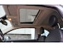 Fiat 500 1.2 Sport Automaat/Clima/Pano/Carplay/Leder