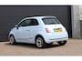 Fiat 500 1.2 Sport Automaat/Clima/Pano/Carplay/Leder