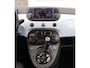 Fiat 500 1.2 Sport Automaat/Clima/Pano/Carplay/Leder