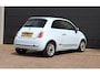 Fiat 500 1.2 Sport Automaat/Clima/Pano/Carplay/Leder