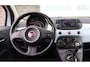 Fiat 500 1.2 Sport Automaat/Clima/Pano/Carplay/Leder
