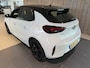 Opel Corsa 1.2 GS Line