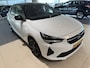 Opel Corsa 1.2 GS Line