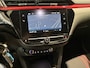 Opel Corsa 1.2 GS Line