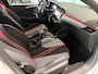 Opel Corsa 1.2 GS Line