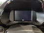 Opel Corsa 1.2 GS Line