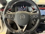 Opel Corsa 1.2 GS Line
