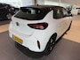 Opel Corsa 1.2 GS Line