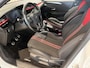 Opel Corsa 1.2 GS Line