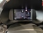 Opel Corsa 1.2 GS Line