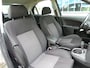 Ford Mondeo 2.0-16V Trend ( INRUIL MOGELIJK )