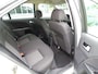 Ford Mondeo 2.0-16V Trend ( INRUIL MOGELIJK )